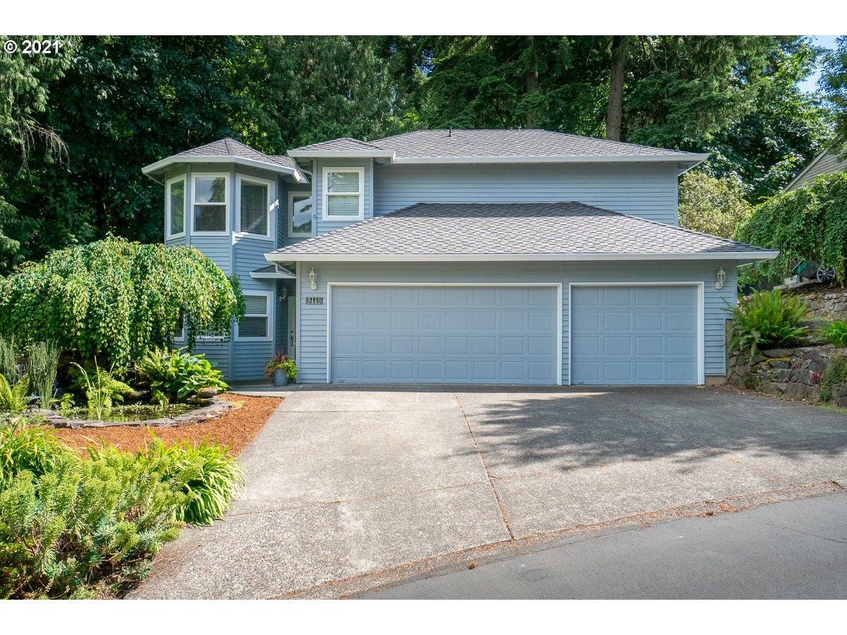 8440 Southwest 184th Loop Beaverton, OR 97007 - Photo 1 of 28 Gallery Image 1
