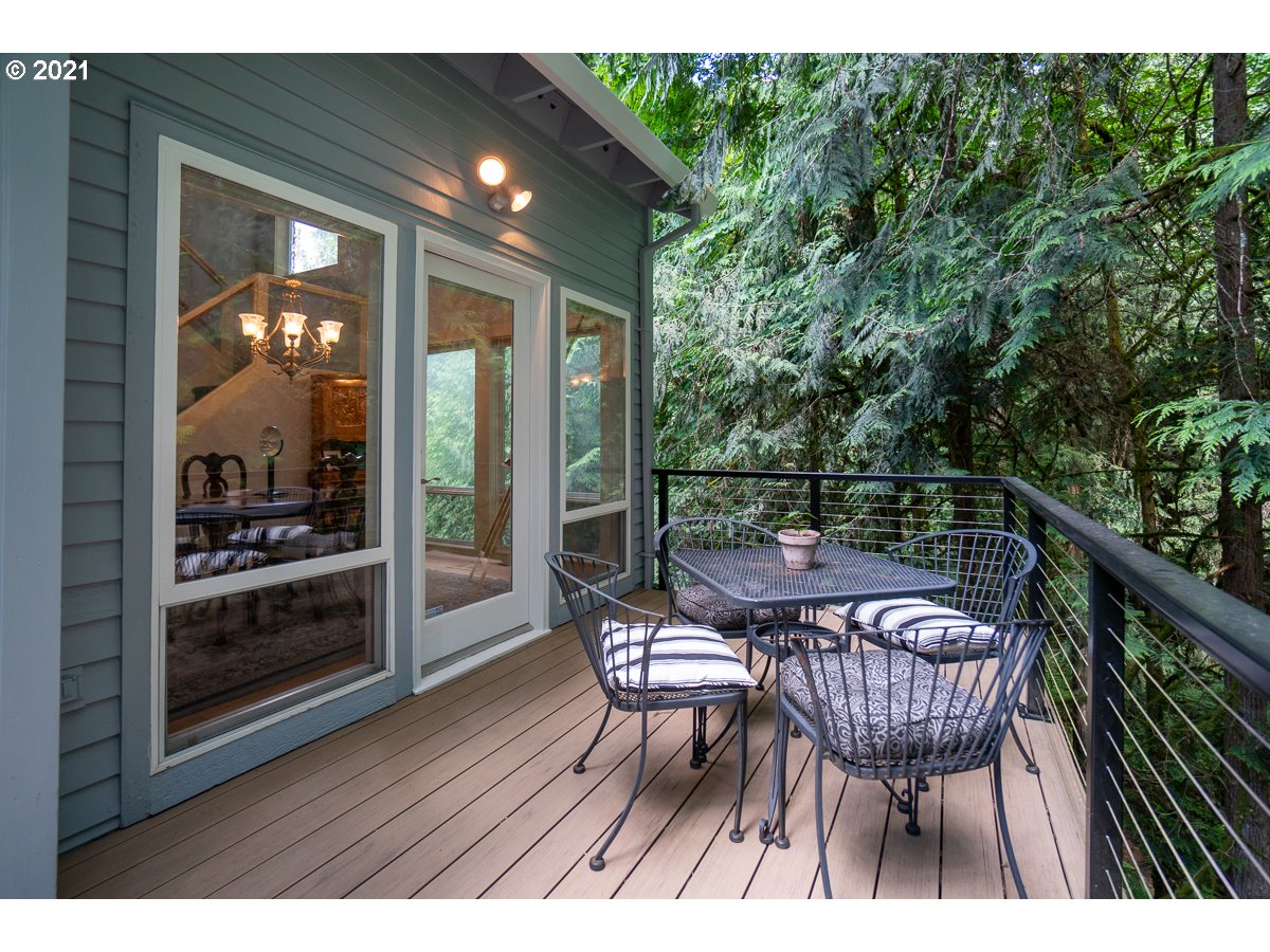 8440 Southwest 184th Loop Beaverton, OR 97007 - Photo 20 of 28 Gallery Image 20