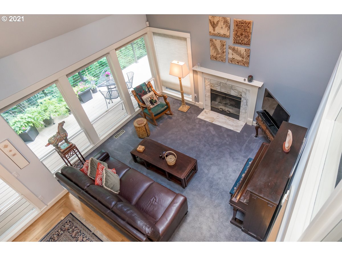 8440 Southwest 184th Loop Beaverton, OR 97007 - Photo 7 of 28 Gallery Image 7