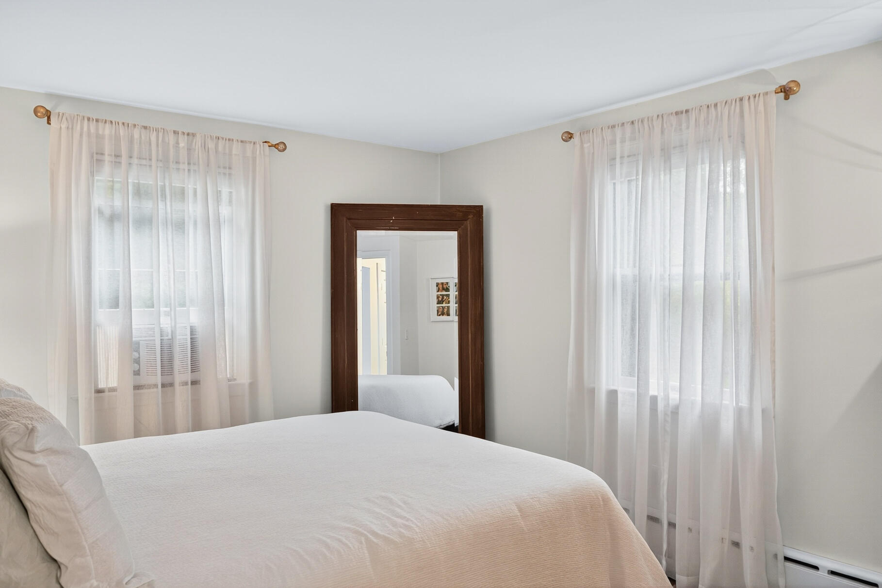 15 Geraldine Road Cotuit, MA 02635 - Photo 13 of 31 018_8P0A7425