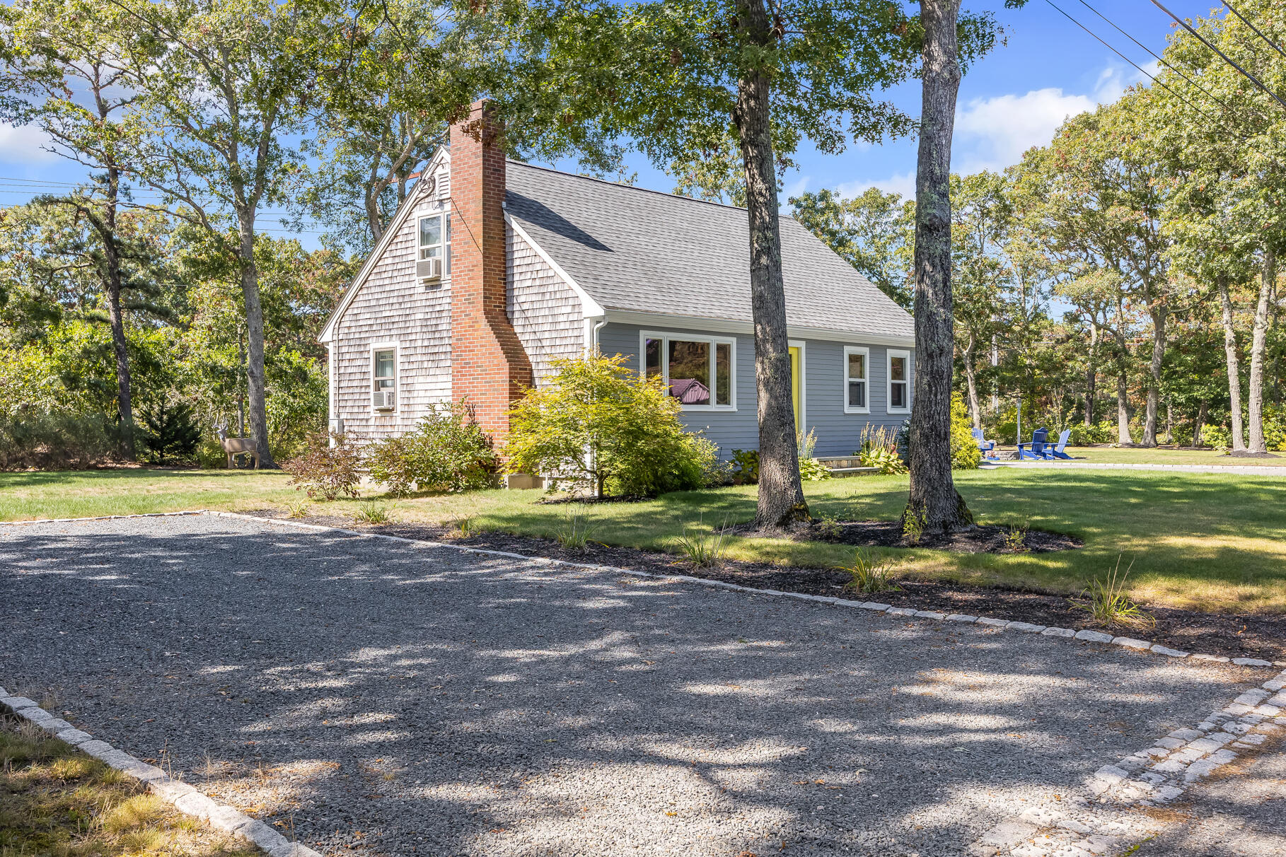 15 Geraldine Road Cotuit, MA 02635 - Photo 21 of 31 8P0A7786