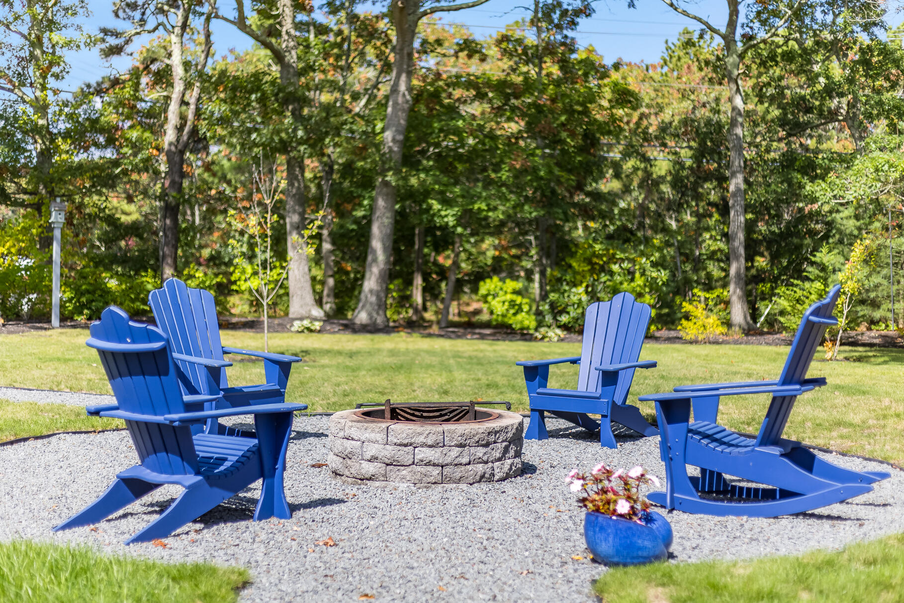 15 Geraldine Road Cotuit, MA 02635 - Photo 24 of 31 8P0A7796