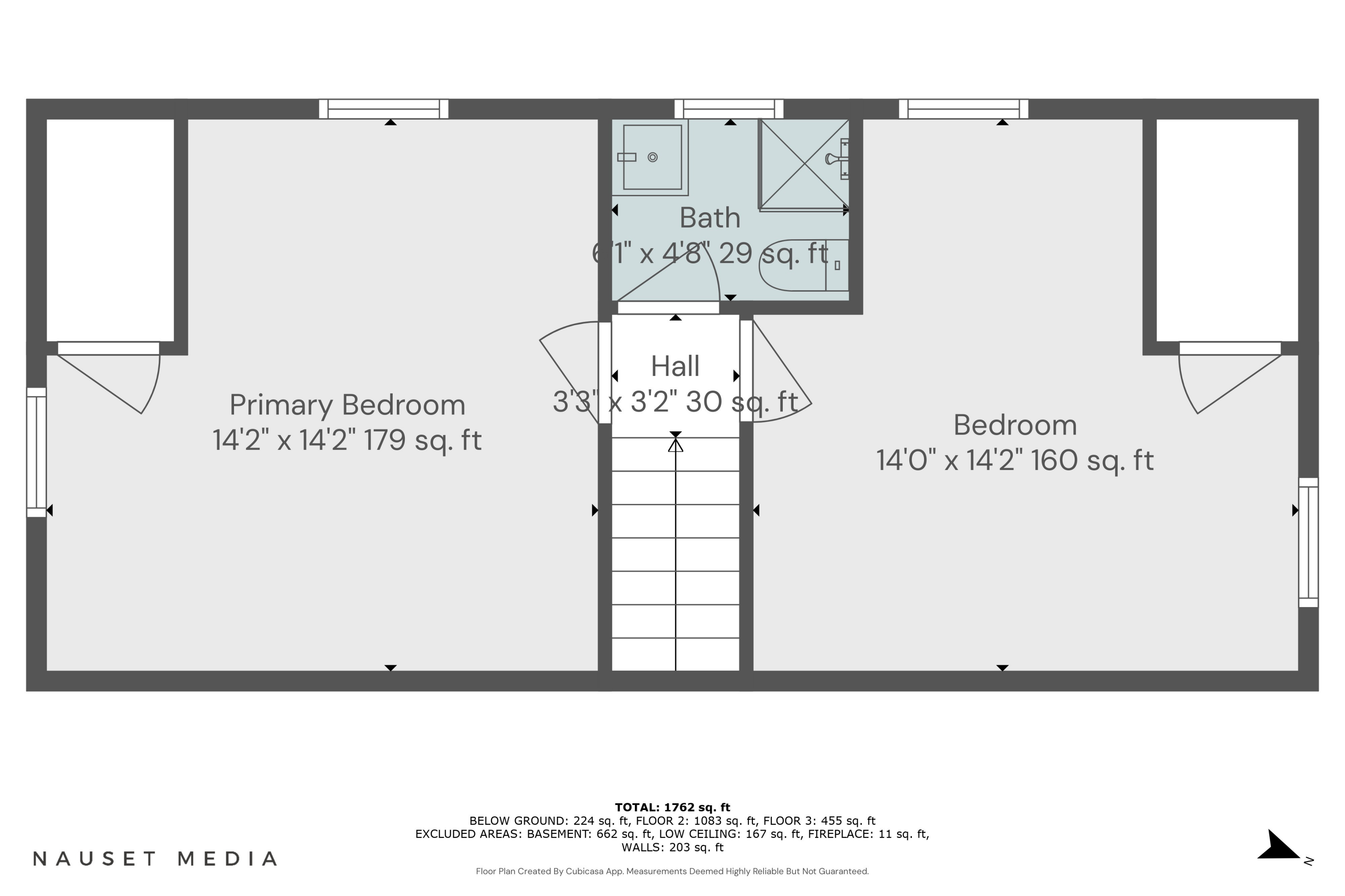 15 Geraldine Road Cotuit, MA 02635 - Photo 26 of 27