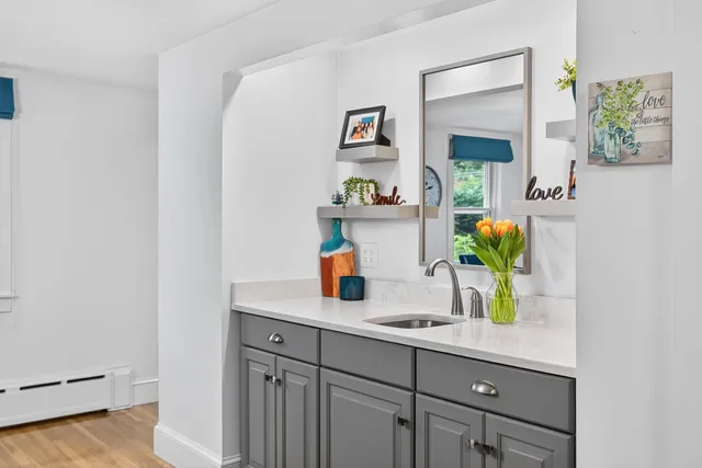 $715,000 | 15 Geraldine Road, Cotuit, MA 02635