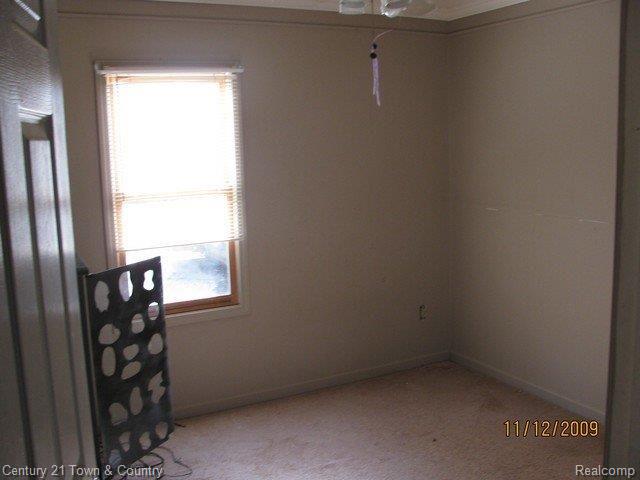 9229 Big Lake Road Clarkston, MI 48346 - Photo 6 of 18 IMG_4577