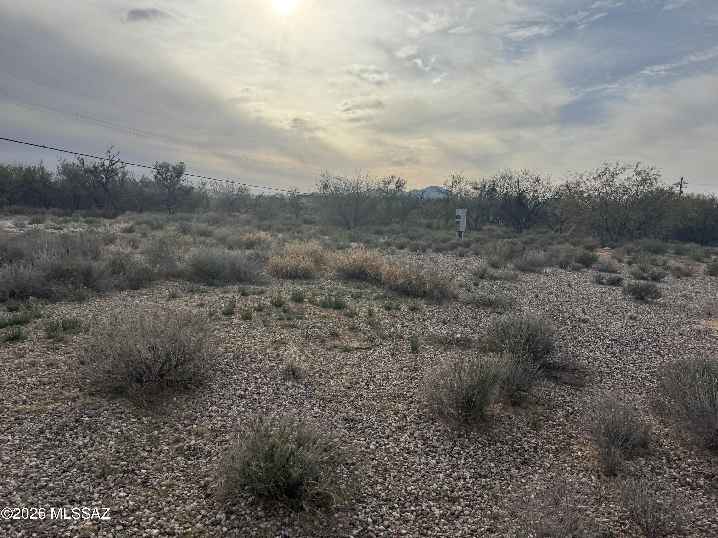 9480 South Sasabe Road Tucson, AZ 85736 - Photo 14 of 27