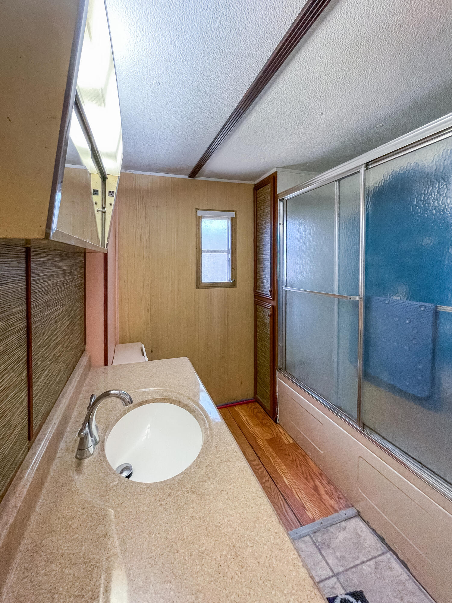 8312 Highway 366, Unit 18 Russells Point, OH 43348 - Photo 8 of 9