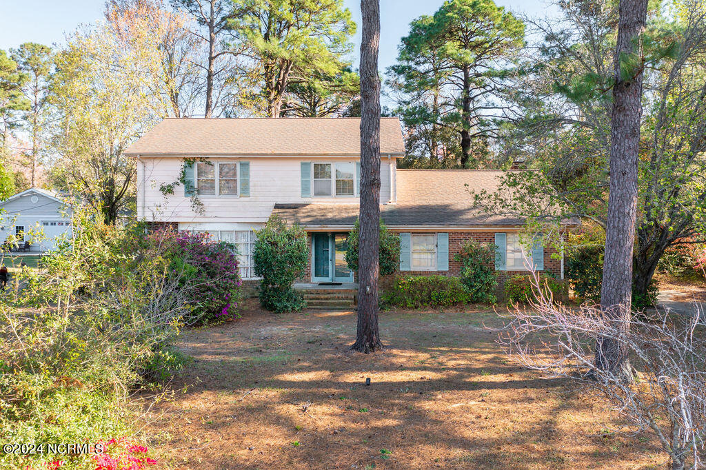222 Bretonshire Road Wilmington, NC 28405 - Photo 1 of 33 1015