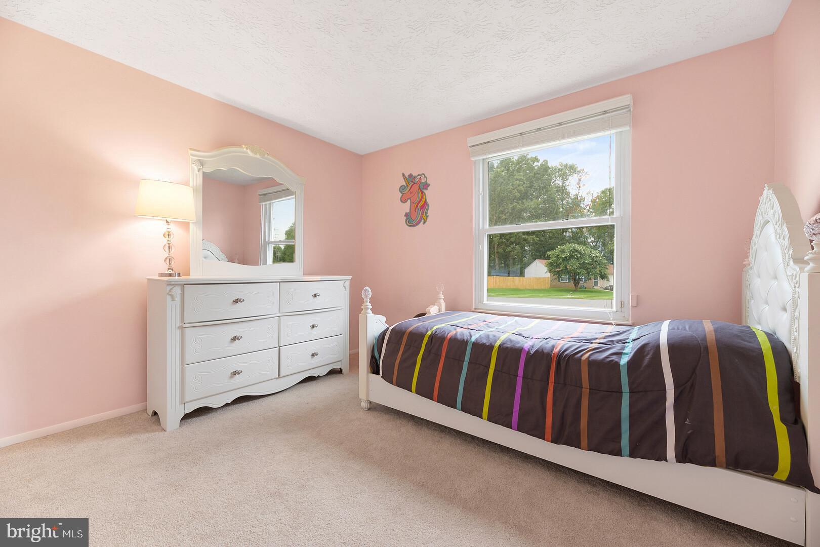 4534 Cub Run Road Chantilly, VA 20151 - Photo 14 of 32 Gallery Image 14