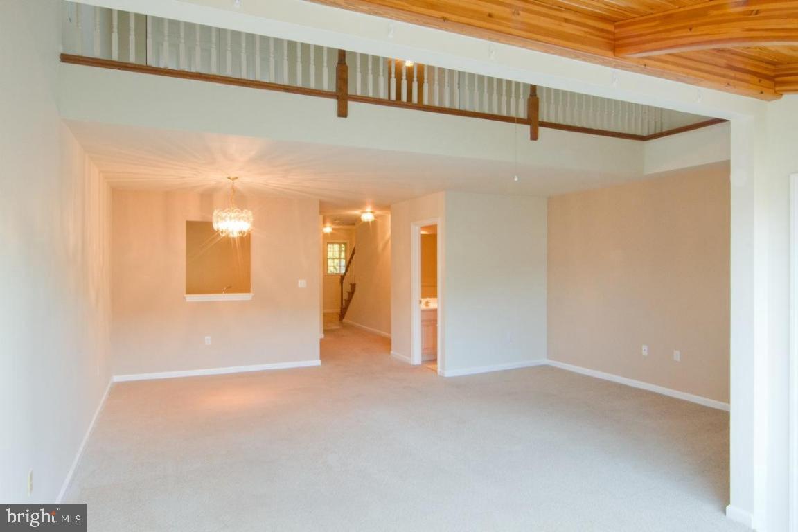 131 Pepperton Court Lititz, PA 17543 - Photo 11 of 34 Gallery Image 11