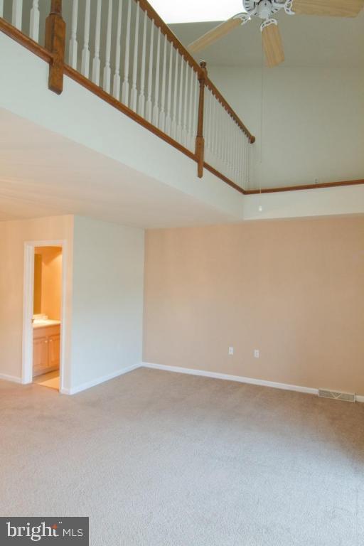 131 Pepperton Court Lititz, PA 17543 - Photo 13 of 34 Gallery Image 13