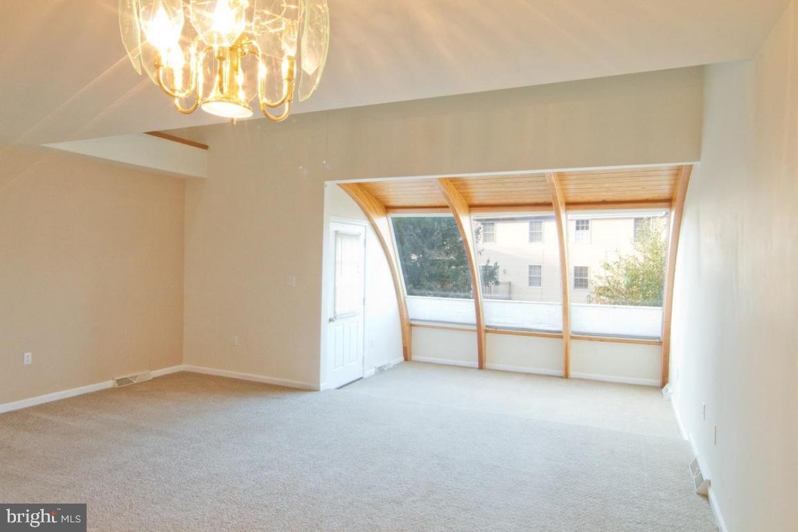 131 Pepperton Court Lititz, PA 17543 - Photo 14 of 34 Gallery Image 14