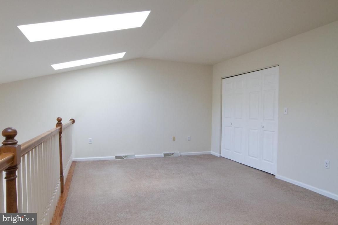 131 Pepperton Court Lititz, PA 17543 - Photo 15 of 34 Gallery Image 15