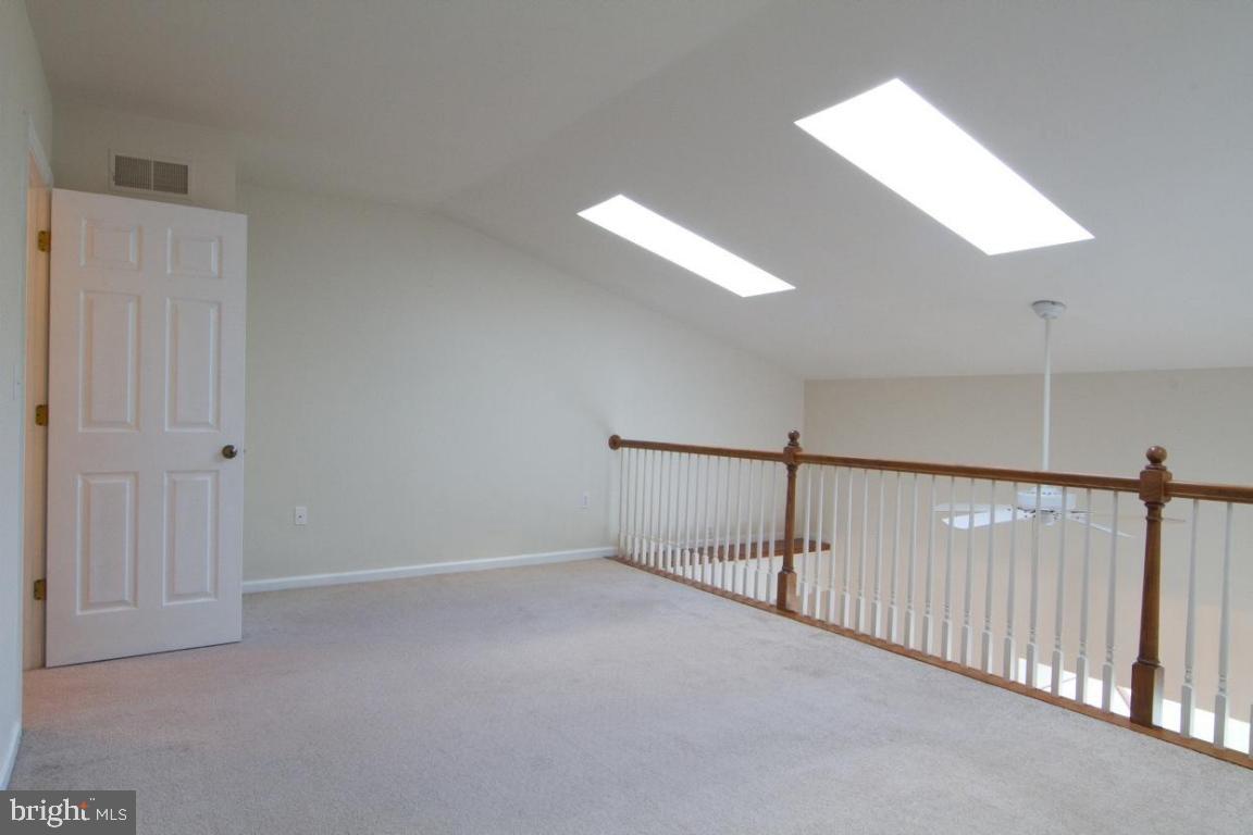 131 Pepperton Court Lititz, PA 17543 - Photo 16 of 34 Gallery Image 16