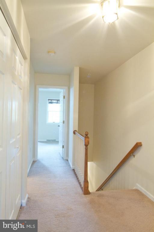 131 Pepperton Court Lititz, PA 17543 - Photo 17 of 34 Gallery Image 17
