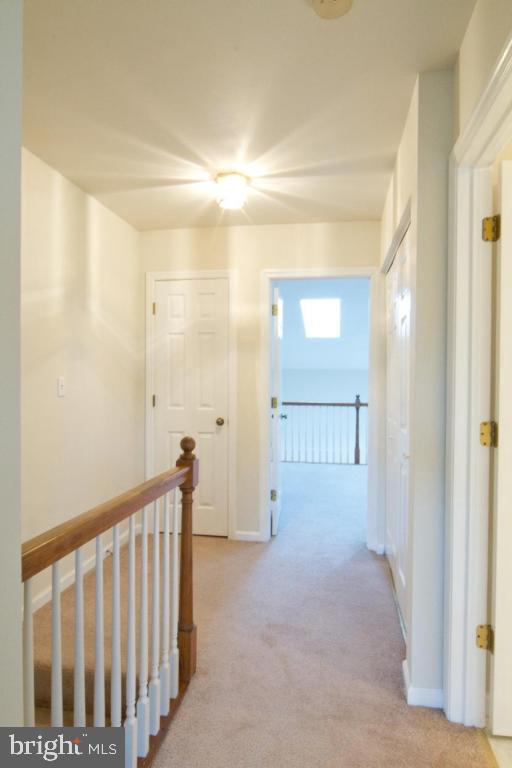 131 Pepperton Court Lititz, PA 17543 - Photo 18 of 34 Gallery Image 18