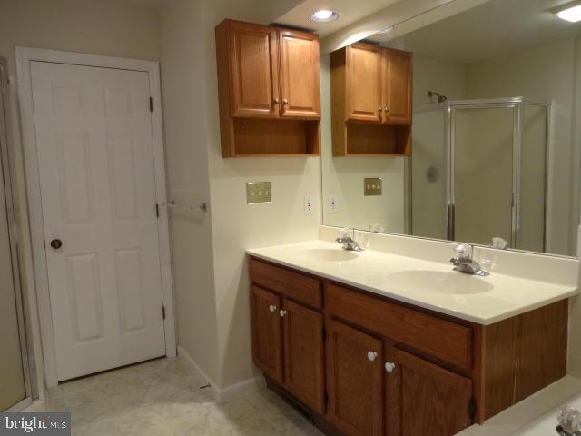 131 Pepperton Court Lititz, PA 17543 - Photo 19 of 34 Gallery Image 19