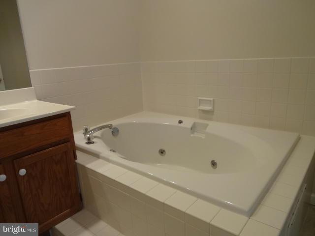131 Pepperton Court Lititz, PA 17543 - Photo 20 of 34 Gallery Image 20