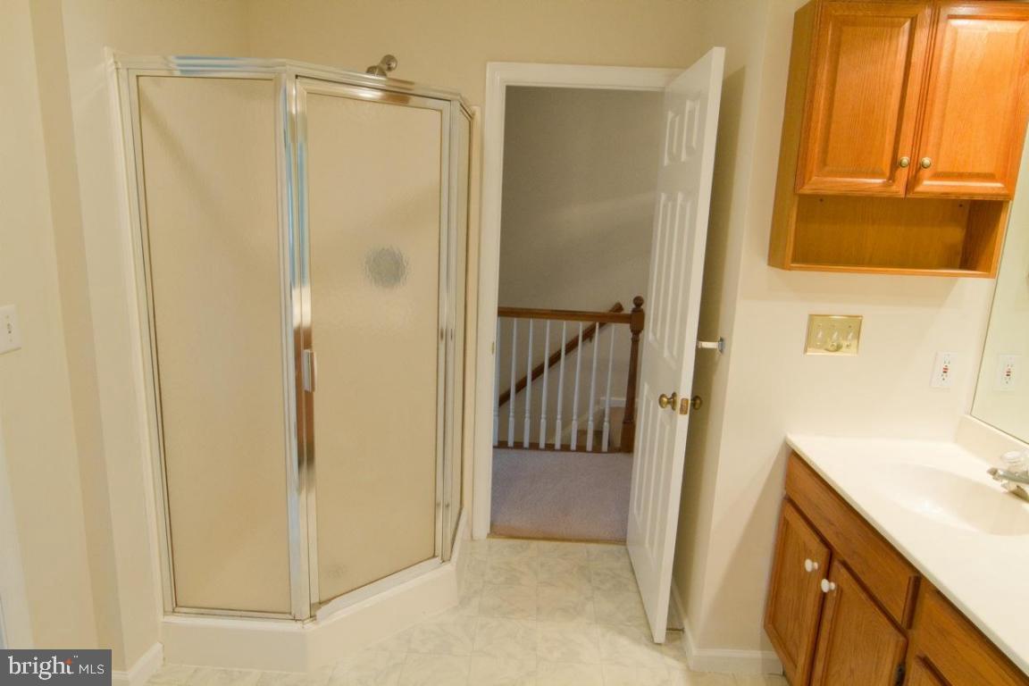 131 Pepperton Court Lititz, PA 17543 - Photo 21 of 34 Gallery Image 21