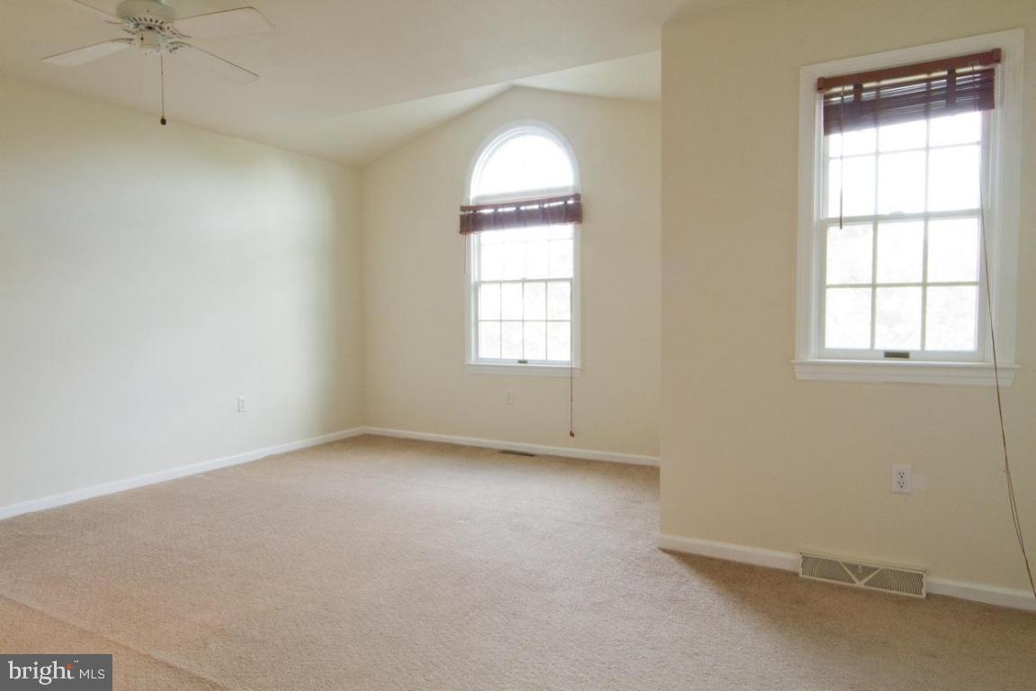131 Pepperton Court Lititz, PA 17543 - Photo 23 of 34 Gallery Image 23