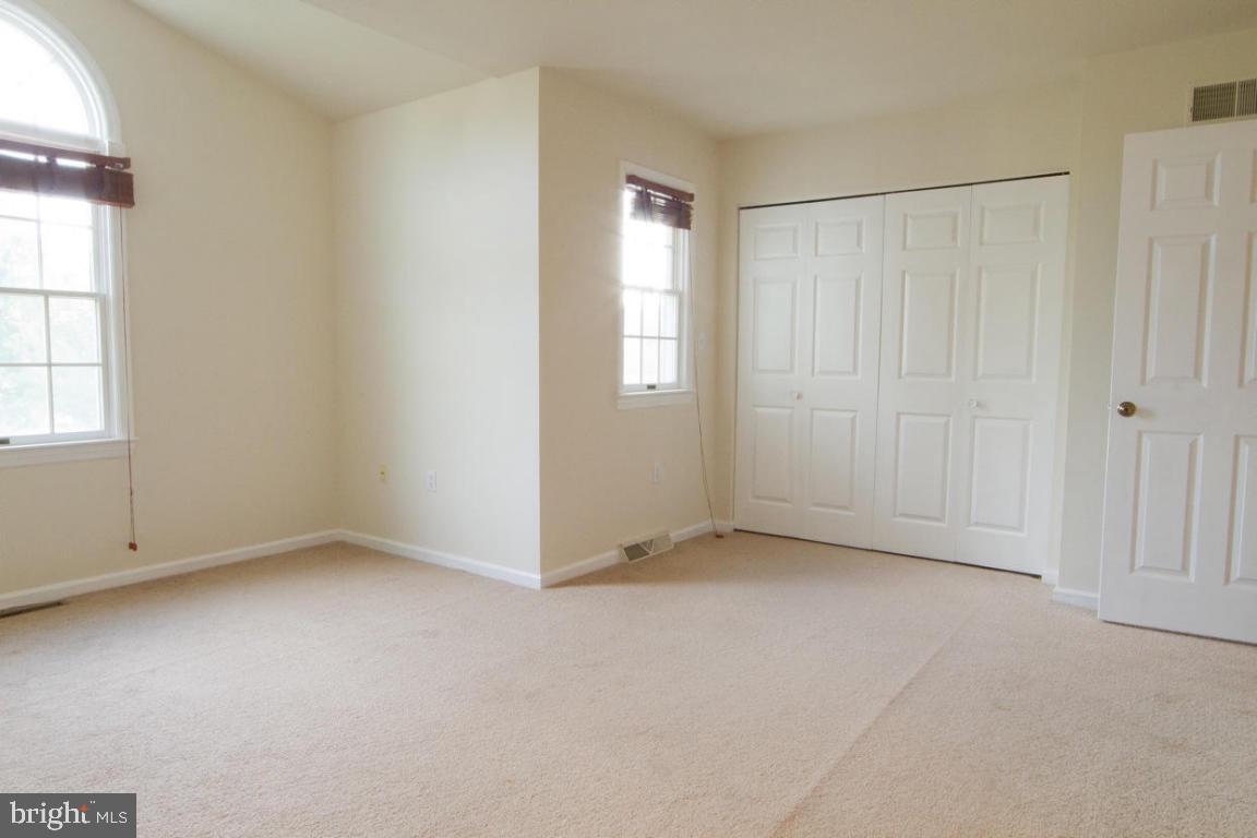 131 Pepperton Court Lititz, PA 17543 - Photo 24 of 34 Gallery Image 24