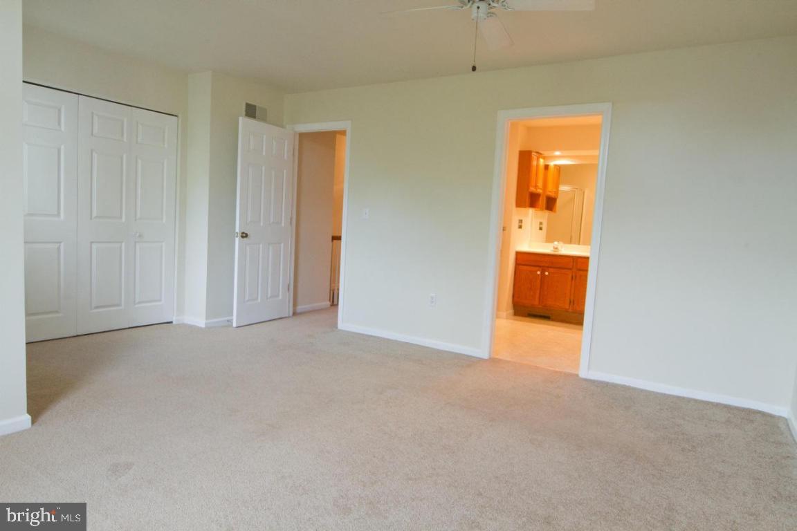 131 Pepperton Court Lititz, PA 17543 - Photo 25 of 34 Gallery Image 25