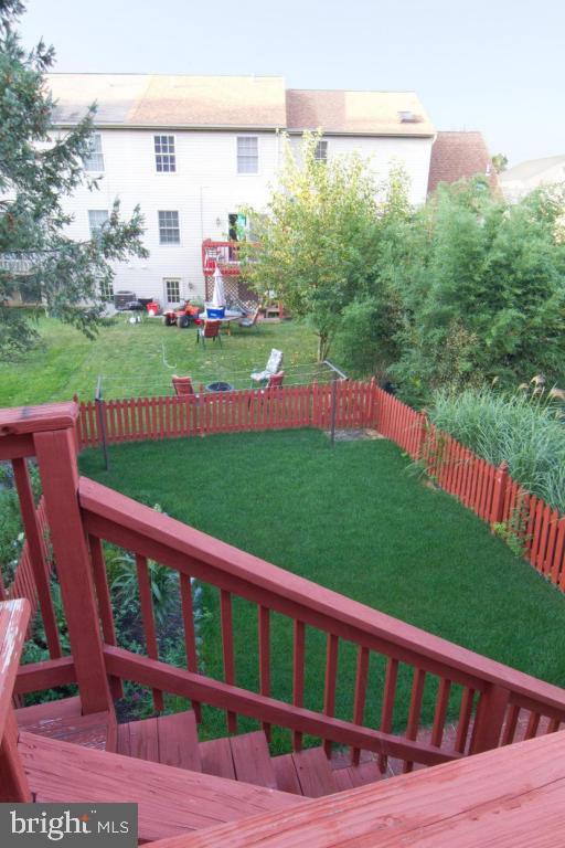 131 Pepperton Court Lititz, PA 17543 - Photo 28 of 34 Gallery Image 28