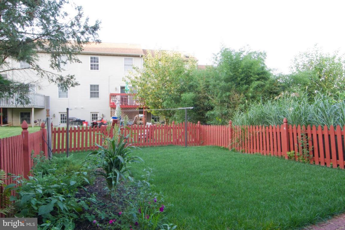 131 Pepperton Court Lititz, PA 17543 - Photo 29 of 34 Gallery Image 29