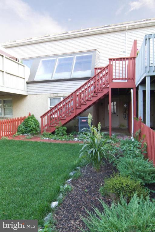 131 Pepperton Court Lititz, PA 17543 - Photo 34 of 34 Gallery Image 34