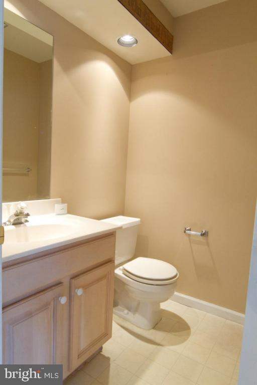 131 Pepperton Court Lititz, PA 17543 - Photo 10 of 34 Gallery Image 10