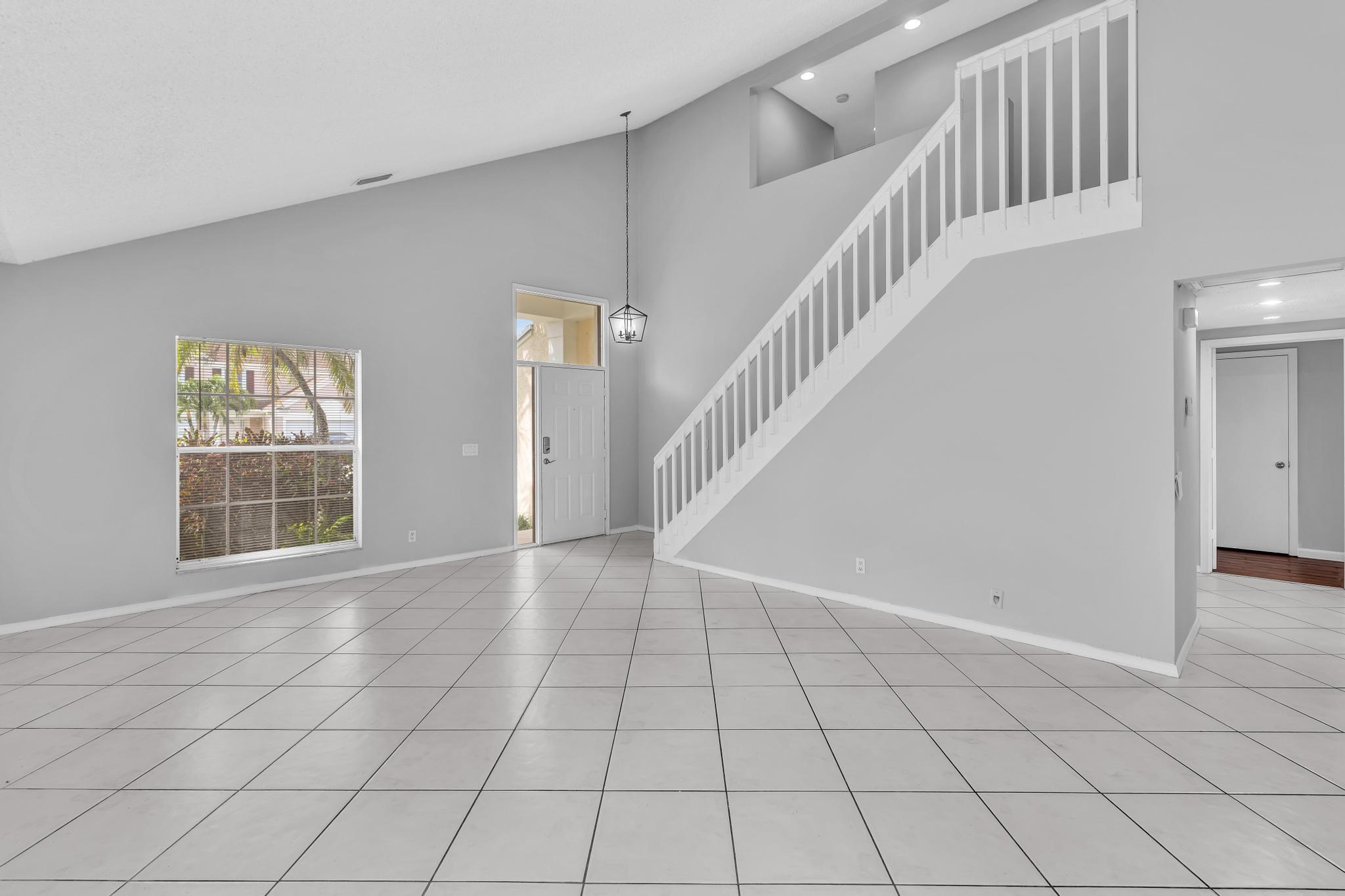 22492 Middletown Drive Boca Raton, FL 33428 - Photo 33 of 74 FPP00066