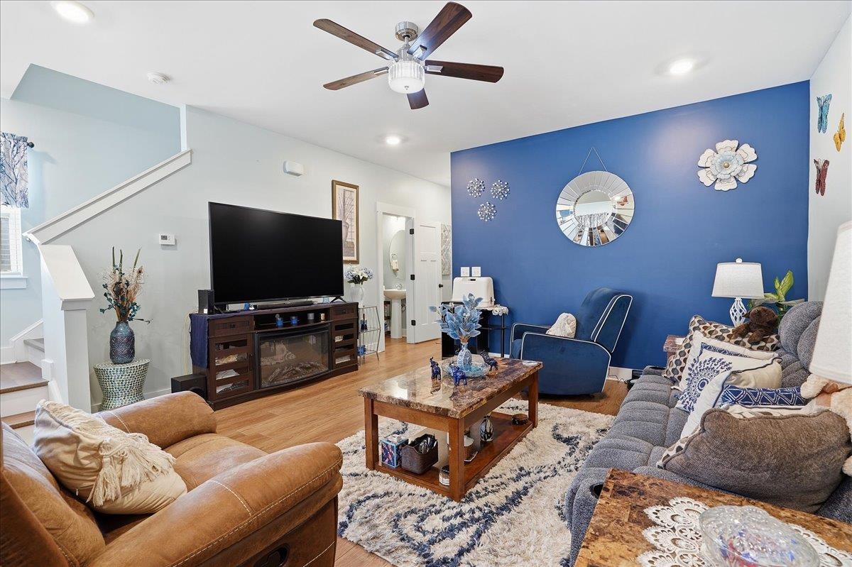 1101 Millison Place Moore, SC 29369 - Photo 12 of 43