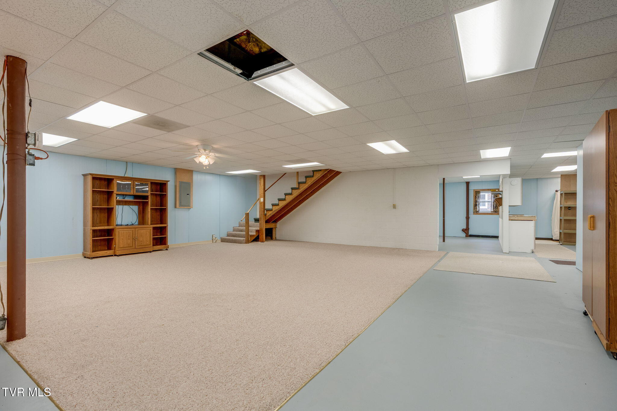 1763 Sylvan Hill Road Elizabethton, TN 37643 - Photo 36 of 55 036