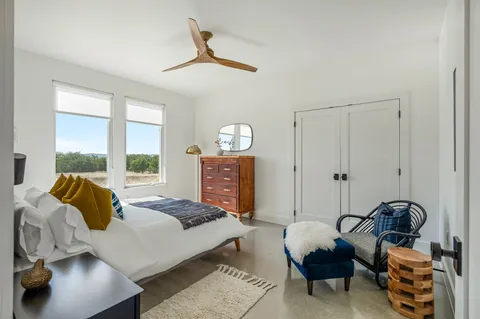 $1,850,000 | 1327 Schumann Road, Stonewall, TX 78671