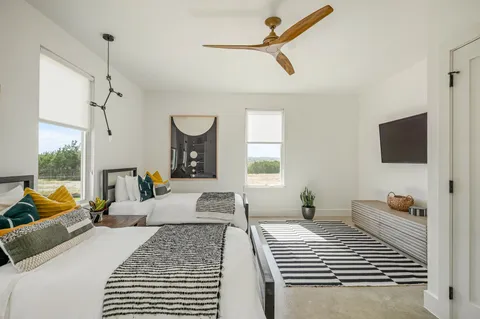 $1,850,000 | 1327 Schumann Road, Stonewall, TX 78671