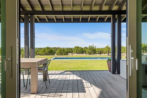 $1,850,000 | 1327 Schumann Road, Stonewall, TX 78671