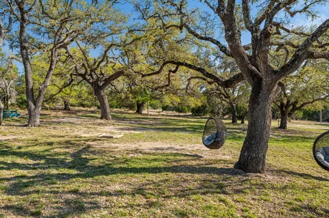 $1,850,000 | 1327 Schumann Road, Stonewall, TX 78671