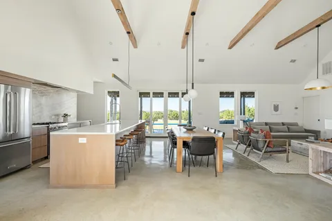 $1,850,000 | 1327 Schumann Road, Stonewall, TX 78671