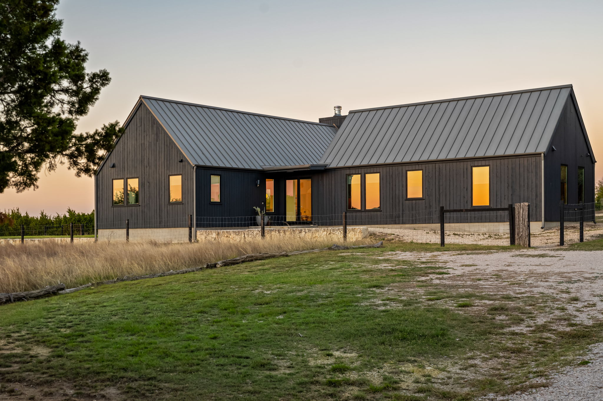 1327 Schumann Road Stonewall, TX 78671 - Photo 35 of 40