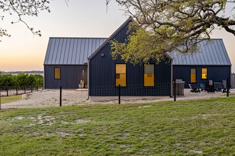 $1,850,000 | 1327 Schumann Road, Stonewall, TX 78671