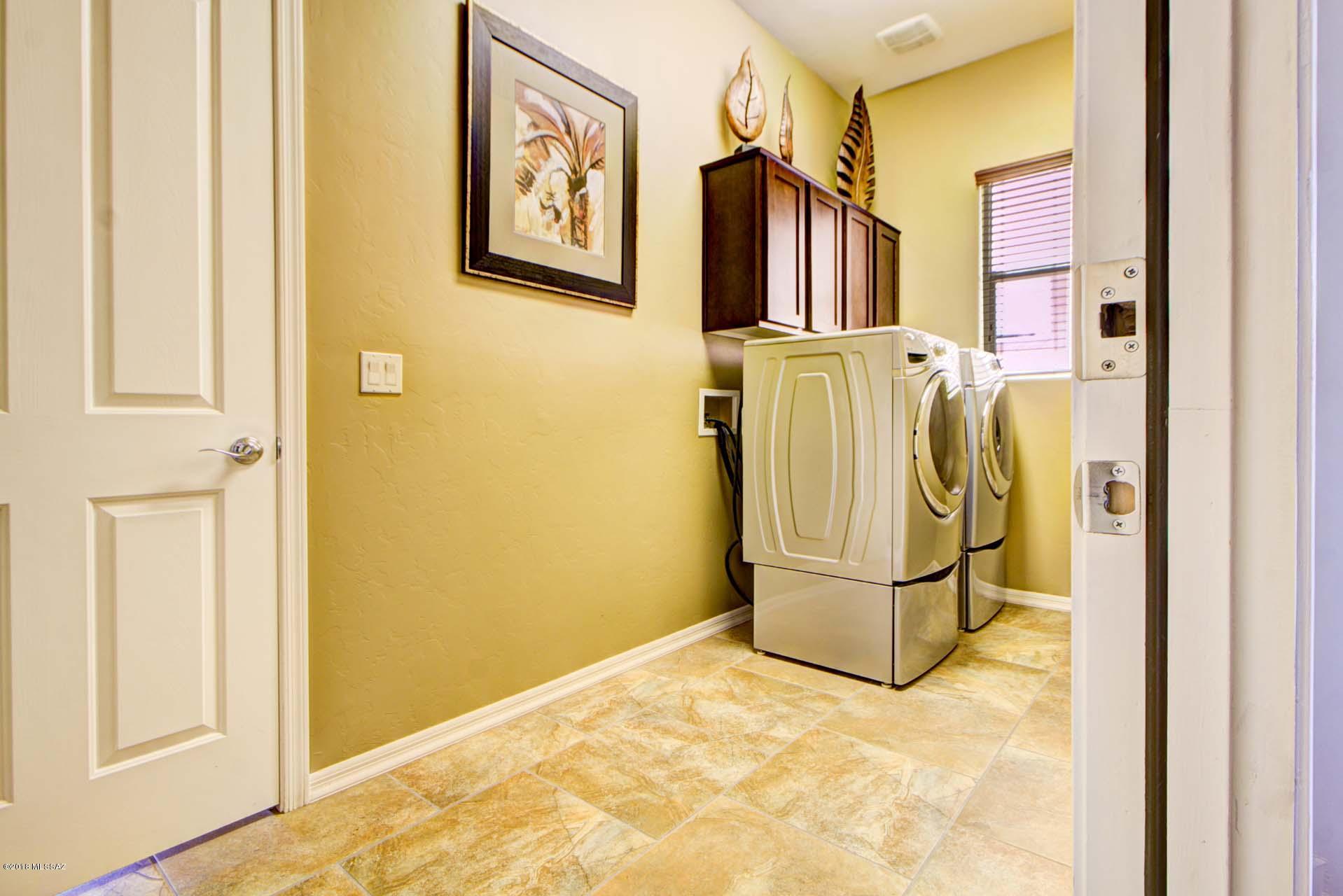5805 Waynes Way Green Valley, AZ 85622 - Photo 24 of 30