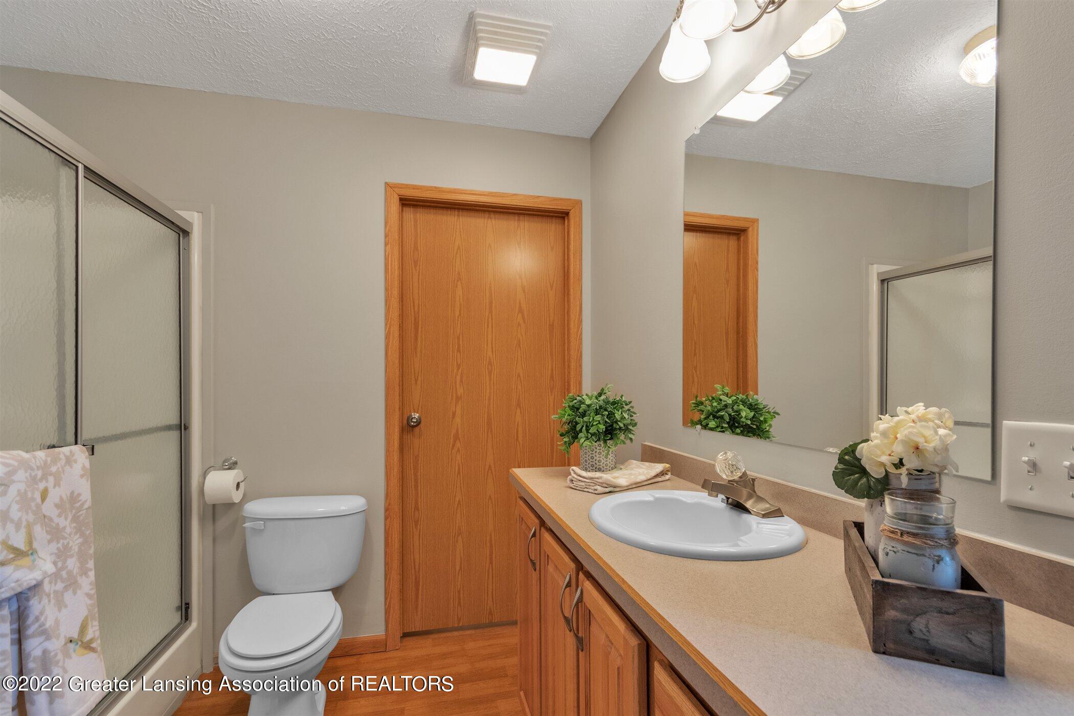 9596 Lawrence Road Nashville, MI 49073 - Photo 29 of 56 26-9596 Lawrence-Windowstill Real Estate