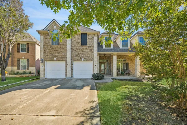 $415,000 | 11421 Runnel Ridge Road, Manor, TX 78653