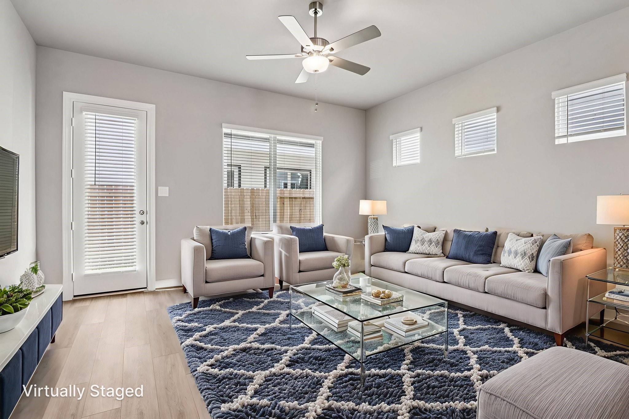 3211 Millwork Street Houston, TX 77080 - Photo 11 of 43