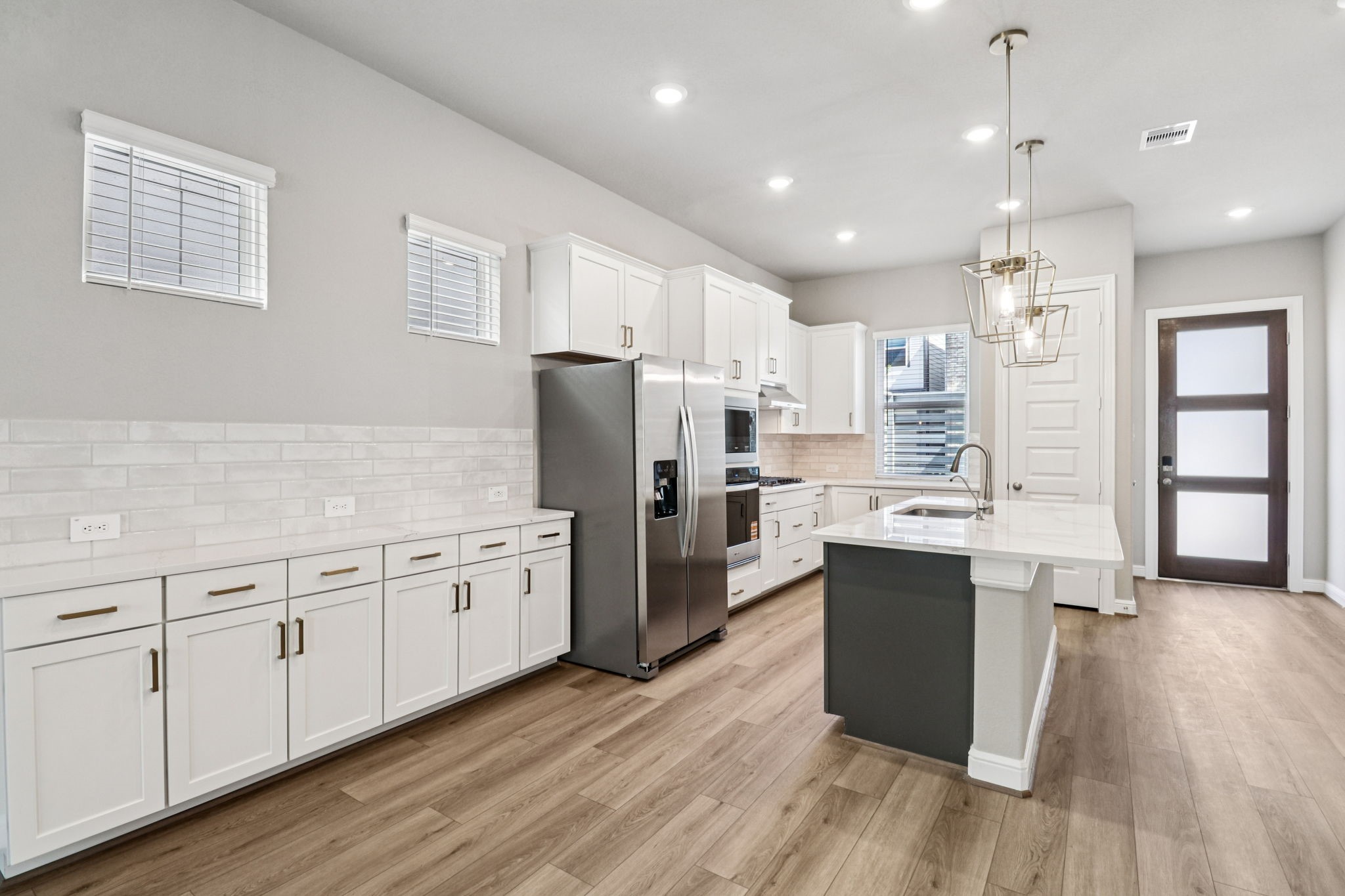 3211 Millwork Street Houston, TX 77080 - Photo 12 of 43