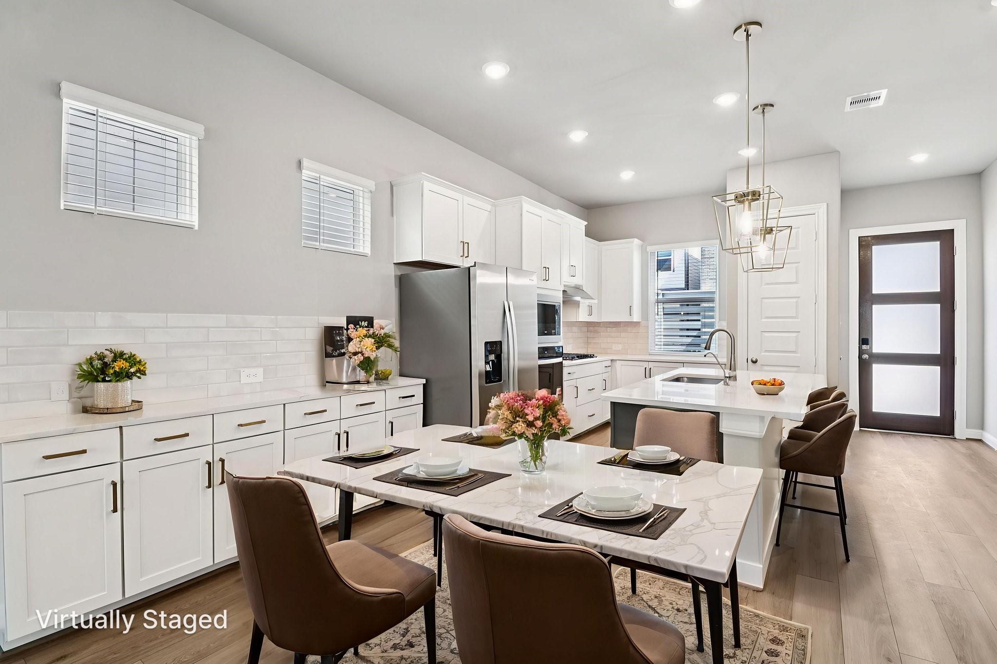 3211 Millwork Street Houston, TX 77080 - Photo 13 of 43