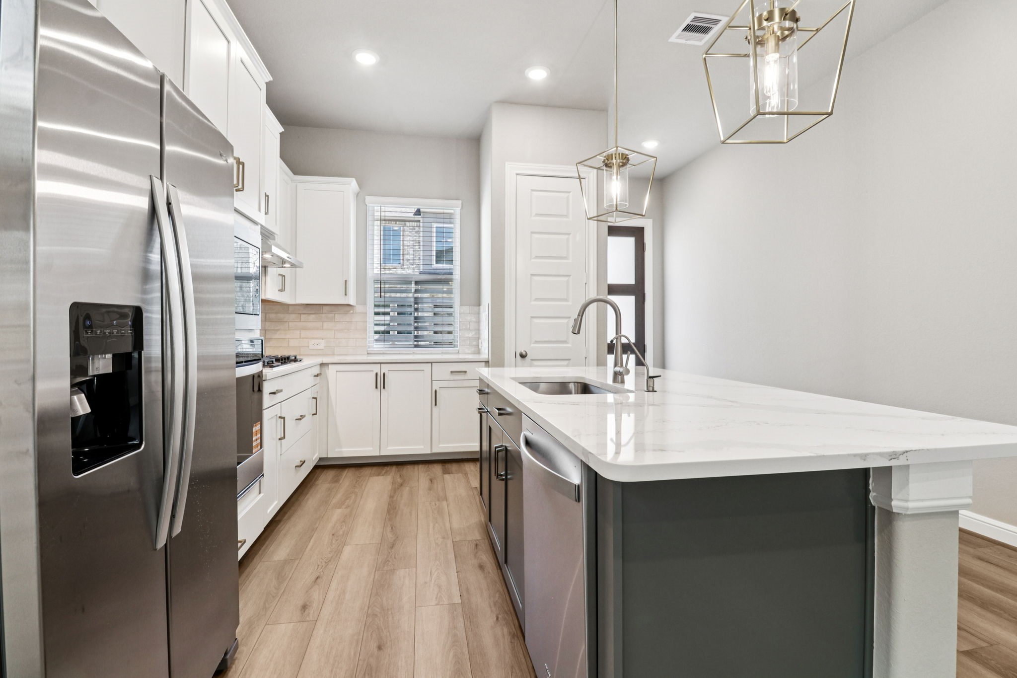 3211 Millwork Street Houston, TX 77080 - Photo 14 of 43