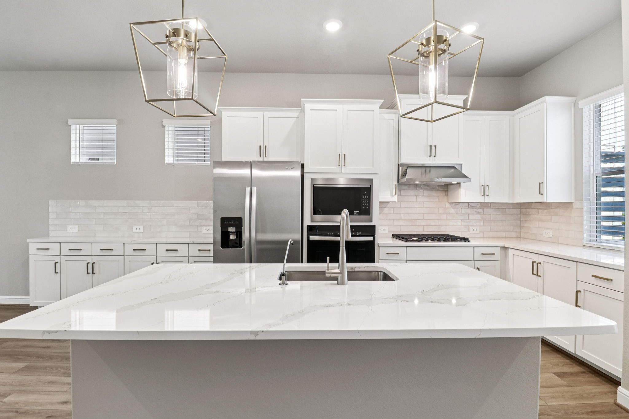 3211 Millwork Street Houston, TX 77080 - Photo 15 of 43