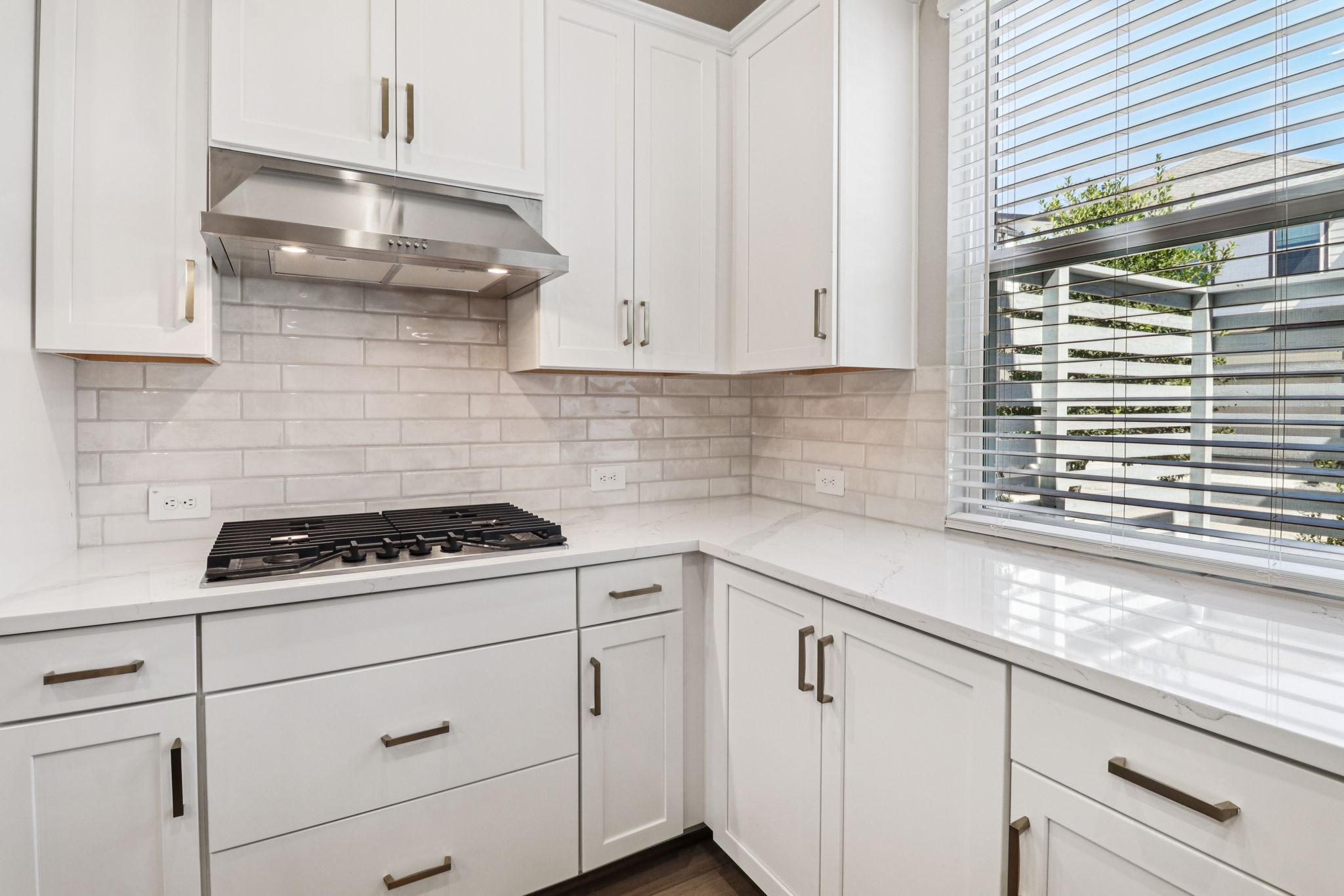 3211 Millwork Street Houston, TX 77080 - Photo 16 of 43