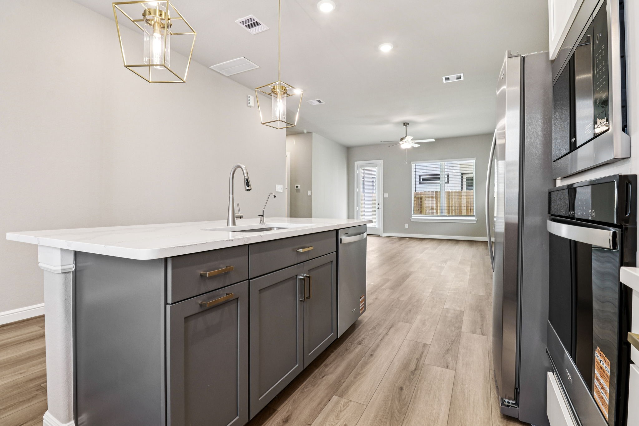 3211 Millwork Street Houston, TX 77080 - Photo 17 of 43